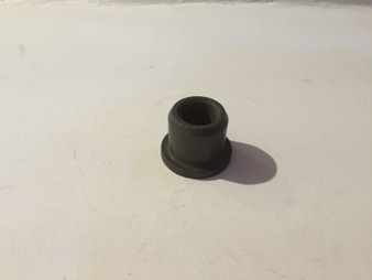 New Old Stock Innocenti Fork Spring Top Hat - 10" models