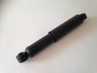 New Shock Absorber - Suitable for Front and Rear
