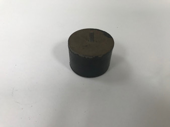 New Old Stock Innocenti Seat Buffer - Li 175 S2 and Lambro 175