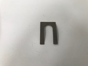 New Old Stock Slave Cylinder Retaining clip - S2 Li 175 Lambro 175