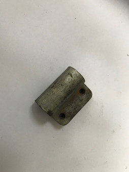 New Old Stock Mirror Bracket - 10" models