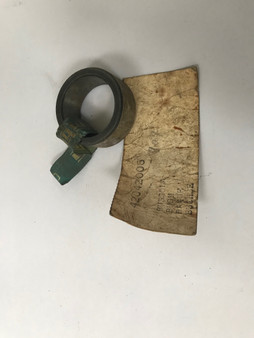 New Old Stock Pinion Bush - Differential - 10" models