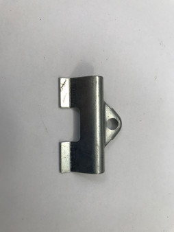 New Old Stock Sunvisor Bracket