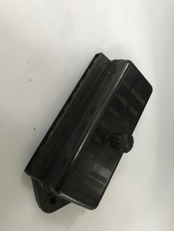 New Old Stock Fuse Box - Square Cab Lambros