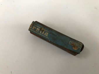 New Old Stock Innocenti FD and FDC Front Hub Distance Spacer