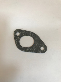 New Old Stock Inlet Manifold Gasket