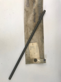 New Old Stock Headset (Handlebar) Rod