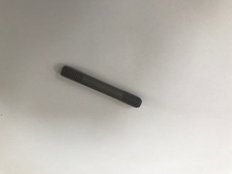 Casa Lambro Inlet Stud - Long