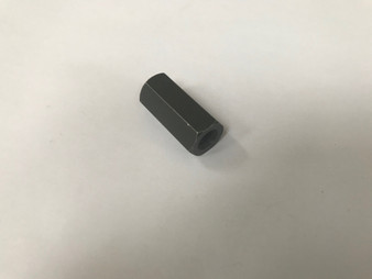 Casa Lambro Deep Head Nut - Distance Cowl Fixing Piece