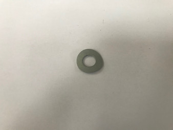 Casa Lambro Cylinder Head Washer