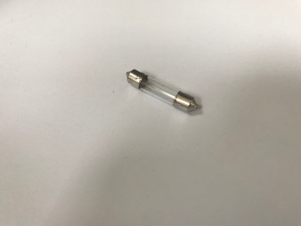 Dashboard Bulb - 3W 12V