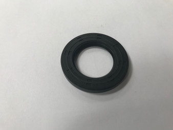 Rear Hub Oil Seal -10" models