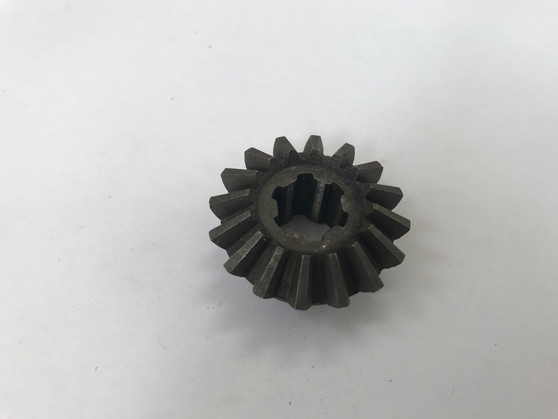New Old Stock Differential Planetary Gear - FD FDC