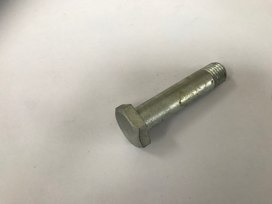New Old Stock Fork Bolt - Li 175 Series 2 and Lambro 175
