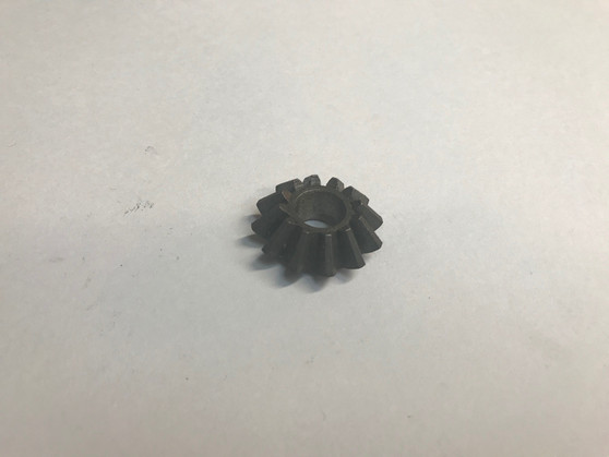 New Old Stock Differential Satellite Gear - Li 175 and Lambro 175
