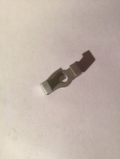 New Old Stock Handbrake Control Guide - 8" models