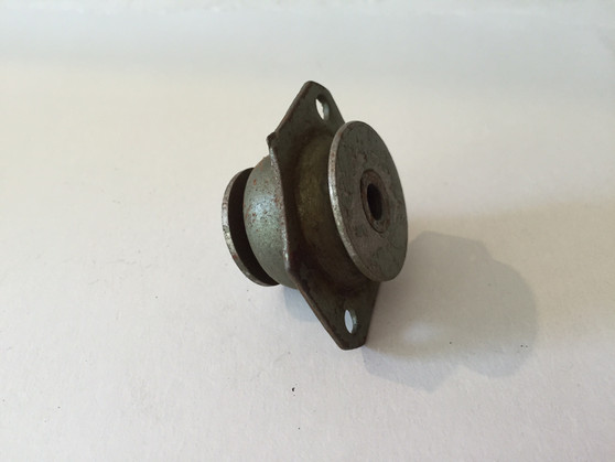 New Old Stock FDC Engine Mount / Silent Block