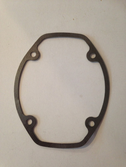 New Remade Kickstart Cover Gasket