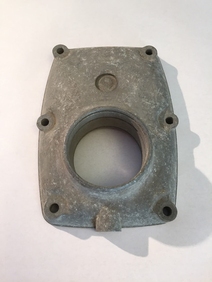 New Old Stock Gearbox Cover