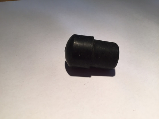 New Old Stock Handstart Buffer Rubber - Series 1 Li 175
