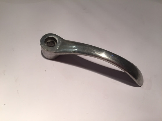 New Old Stock Inner Door Handle