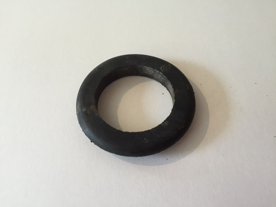 New Old Stock Petrol Tank Gasket
