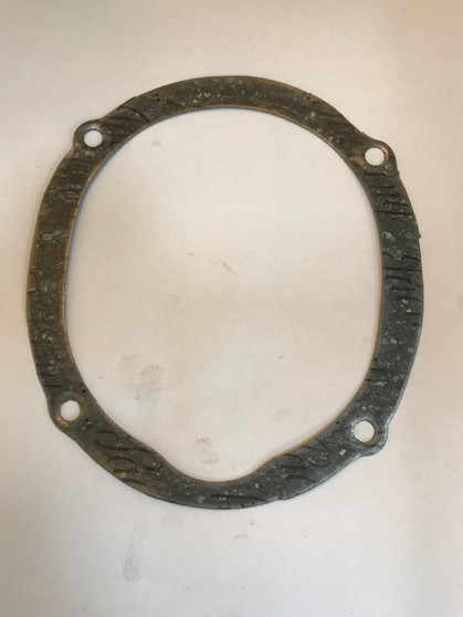 New Old Stock Differential Cover Gasket - 10" models