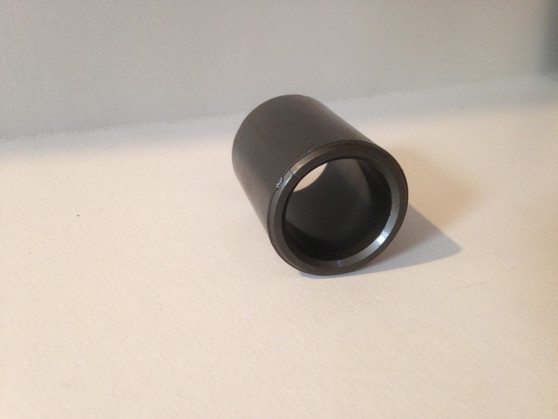 New Old Stock Innocenti Front Fork Link Nylon Bush - 10" models