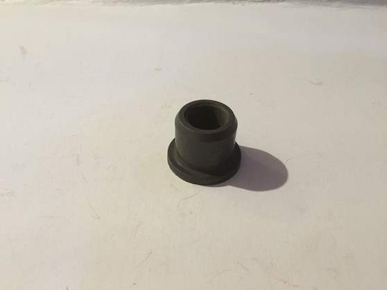 New Old Stock Innocenti Fork Spring Top Hat - 10" models