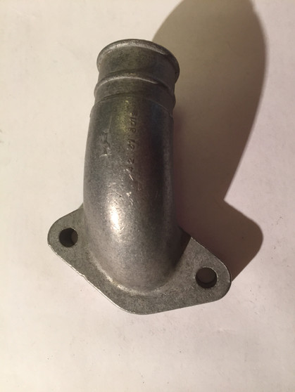 New Old Stock 550N Inlet Manifold