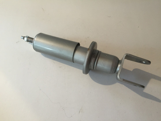 New Old Stock Li SPA Front Shock Absorber for Square Cab Lambros