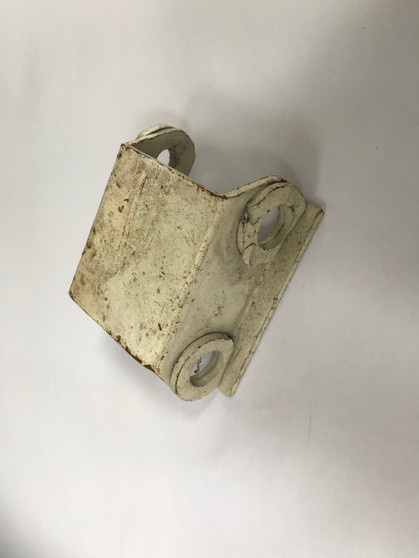 New Old Stock Rear Suspension Shackle - FDC