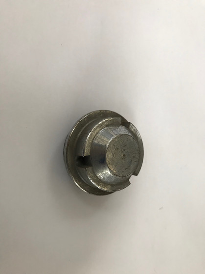 New Old Stock Rear Hub Nut - FB and FC