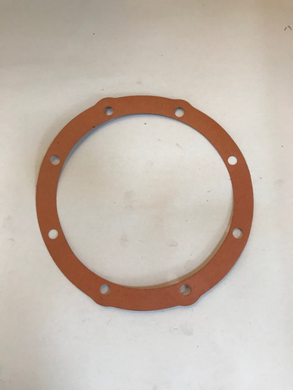 New Old Stock Differential Housing Gasket - Li 175 and Lambro 175
