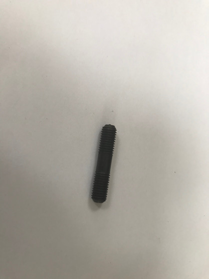 Casa Lambro Inlet Stud - Short