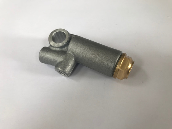 Casa Lambro Slave Cylinder - FC FD125 FD150