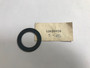 New Old Stock Gearbox Shim - 2.2mm - Square Cab New Old Stock Gearbox Shim - 2.2mm - Square Cab