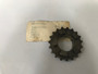 New Old Stock Reverse Pinion / Gear  - late 10"