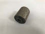 New Old Stock Fork Link Silent Block Bush