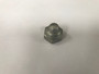 New Old Stock Lambro 200 Domed Wheel Nut