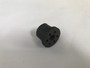 New Old Stock Anti-Vibration Rubber / Engine Mount FD125