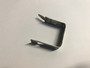 New Old Stock Leaf Spring Clamp - 550N, 550A and 500L