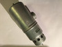 New Old Stock FDC Air Filter Housing - Complete - DellOrto F.23