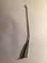 New Old Stock Windscreen Wiper Arm - Manual wipe Only