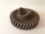 New Old Stock Innocenti Drive Pinion