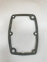 New Old Stock Gearbox End Plate Gasket - Engine inside the Cabin Models