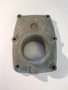 New Old Stock Gearbox Cover