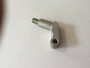 New Old Stock Innocenti Door 'Half Hinge' - Lower