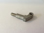 New Old Stock Innocenti Door 'Half Hinge' - Upper