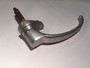 New Old Stock Outer Door Handle